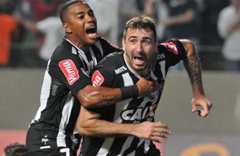 Atlético Alagoinhas x Doce Mel - Superesportes