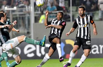 Juventus F.c  Resplendor MG