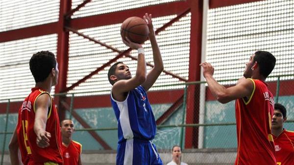 Handebol feminino de Ipatinga se classifica para a Regional do JEMG -  Diário Popular MG