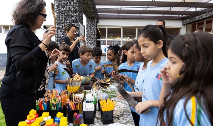 oficinas livres de arte1