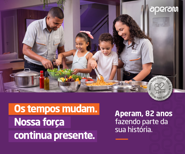 spot_img